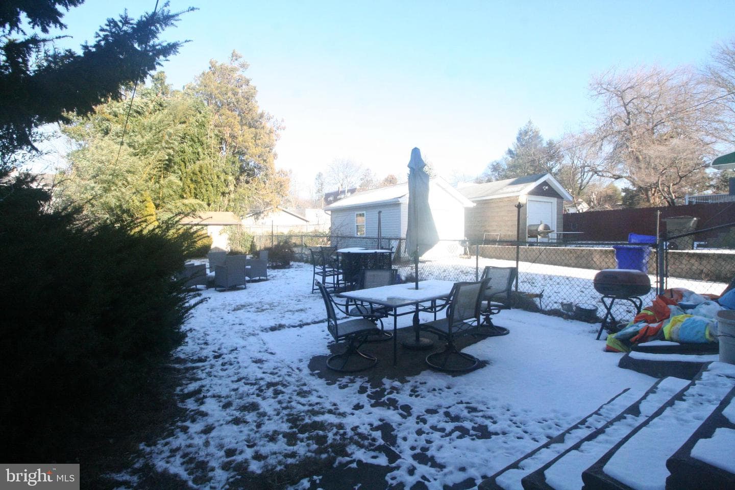 427 Jefferson Avenue photo 4