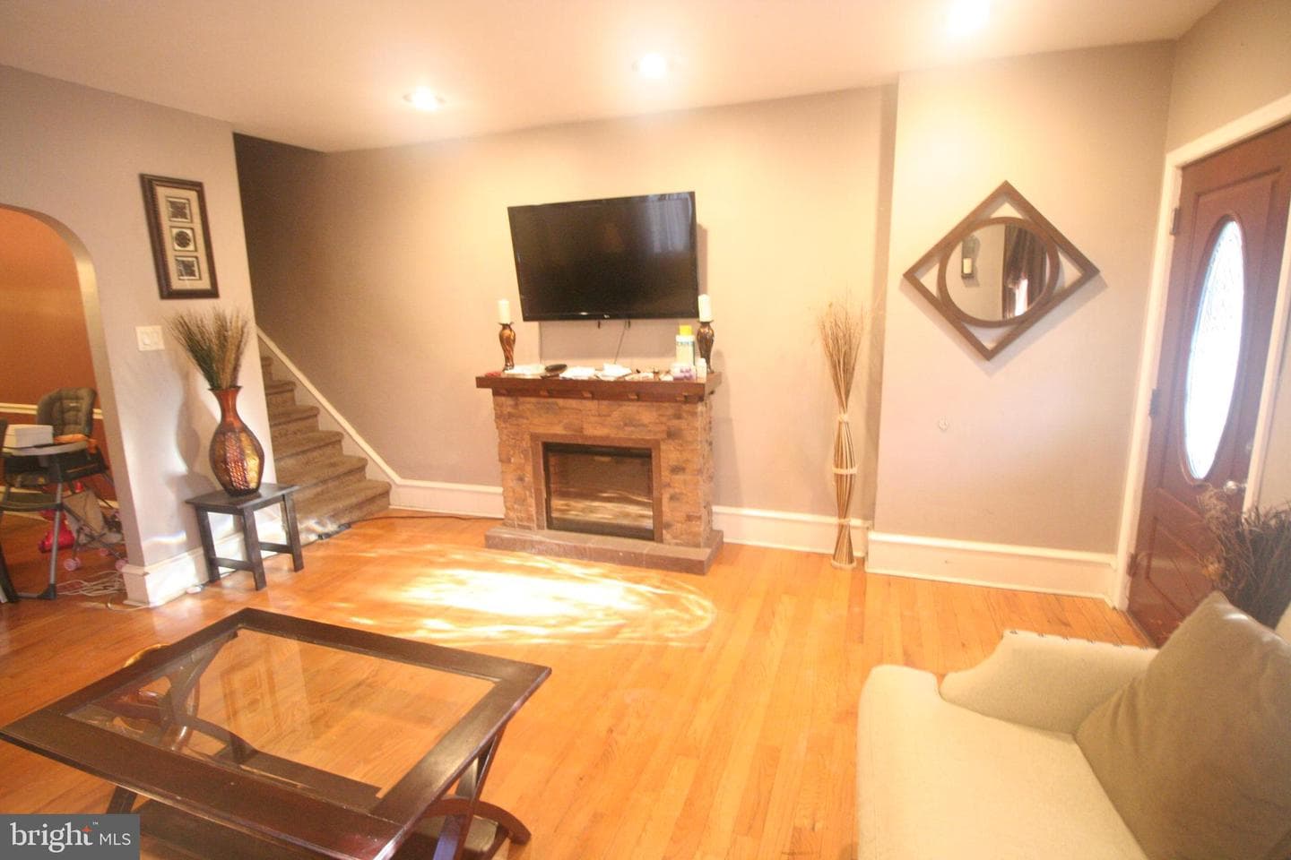 427 Jefferson Avenue photo 8