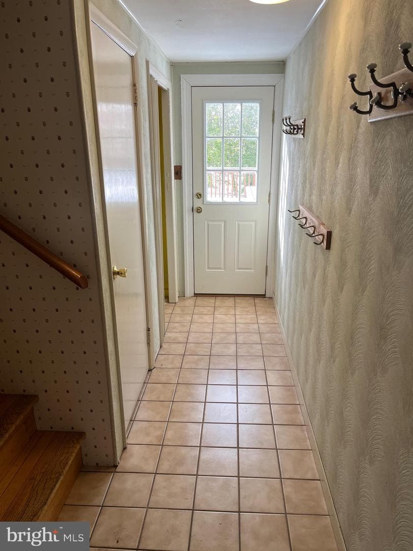 1209 Horsham Road photo 13