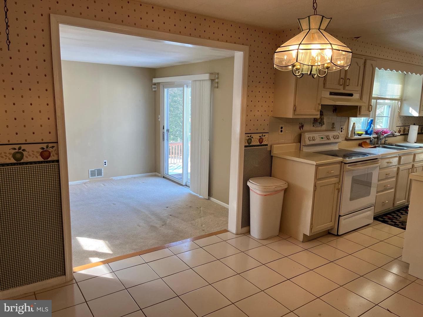 1209 Horsham Road photo 20