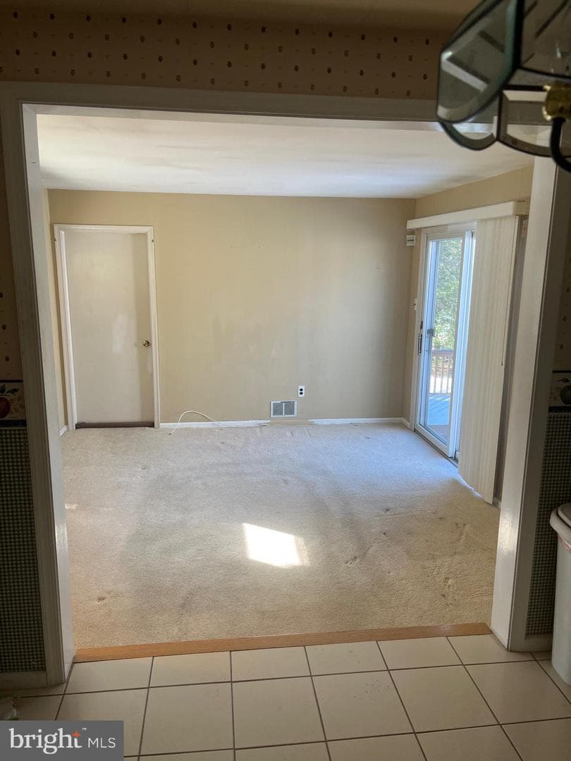 1209 Horsham Road photo 21