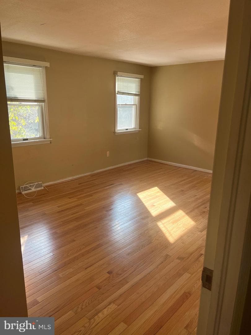 1209 Horsham Road photo 27