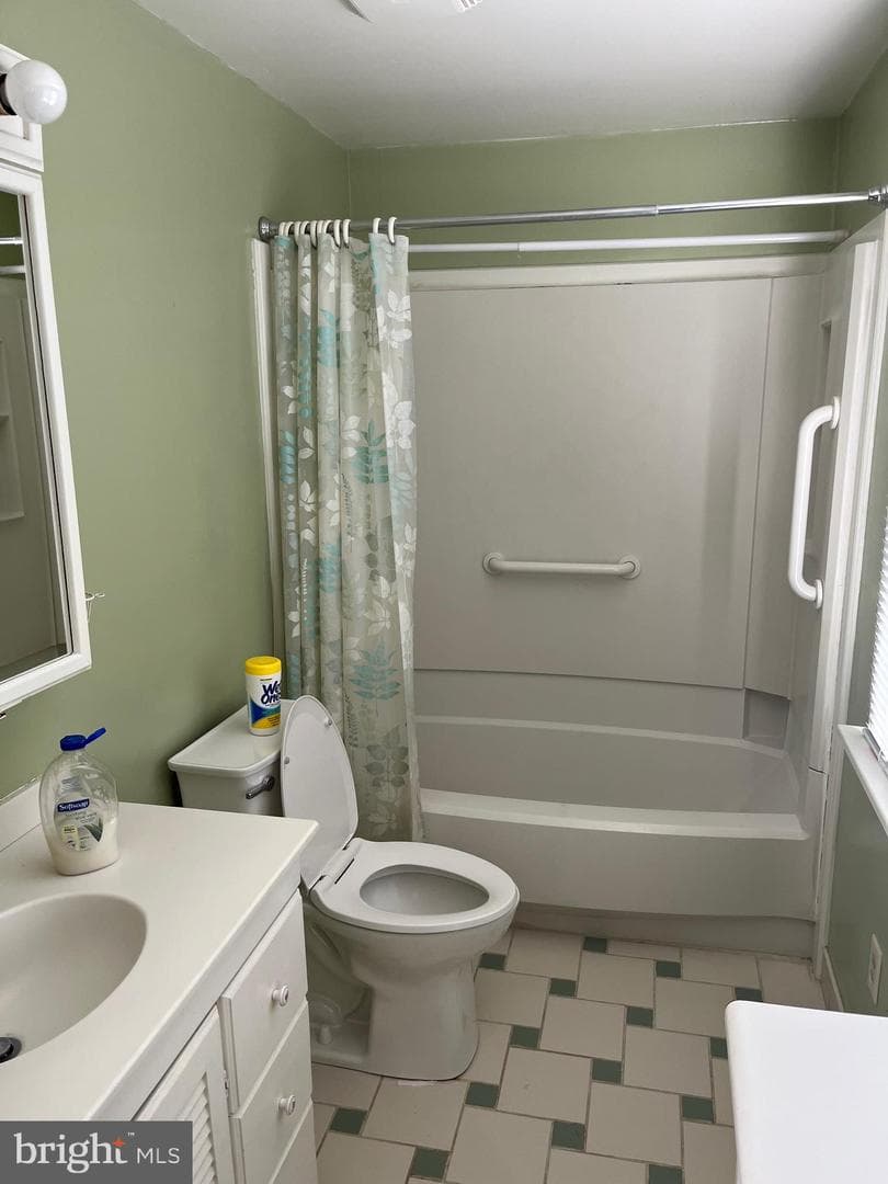 1209 Horsham Road photo 29