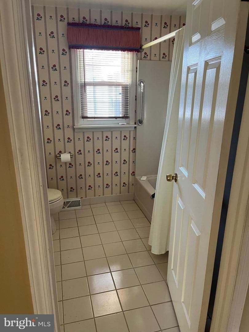 1209 Horsham Road photo 35