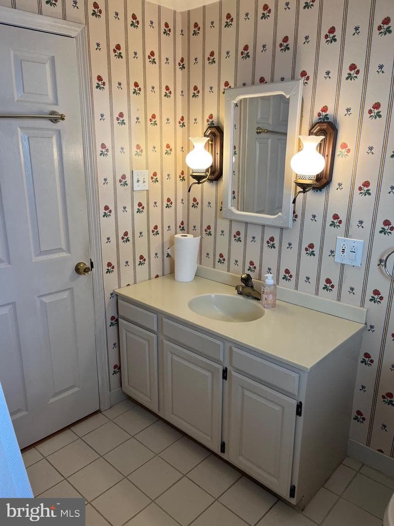 1209 Horsham Road photo 36