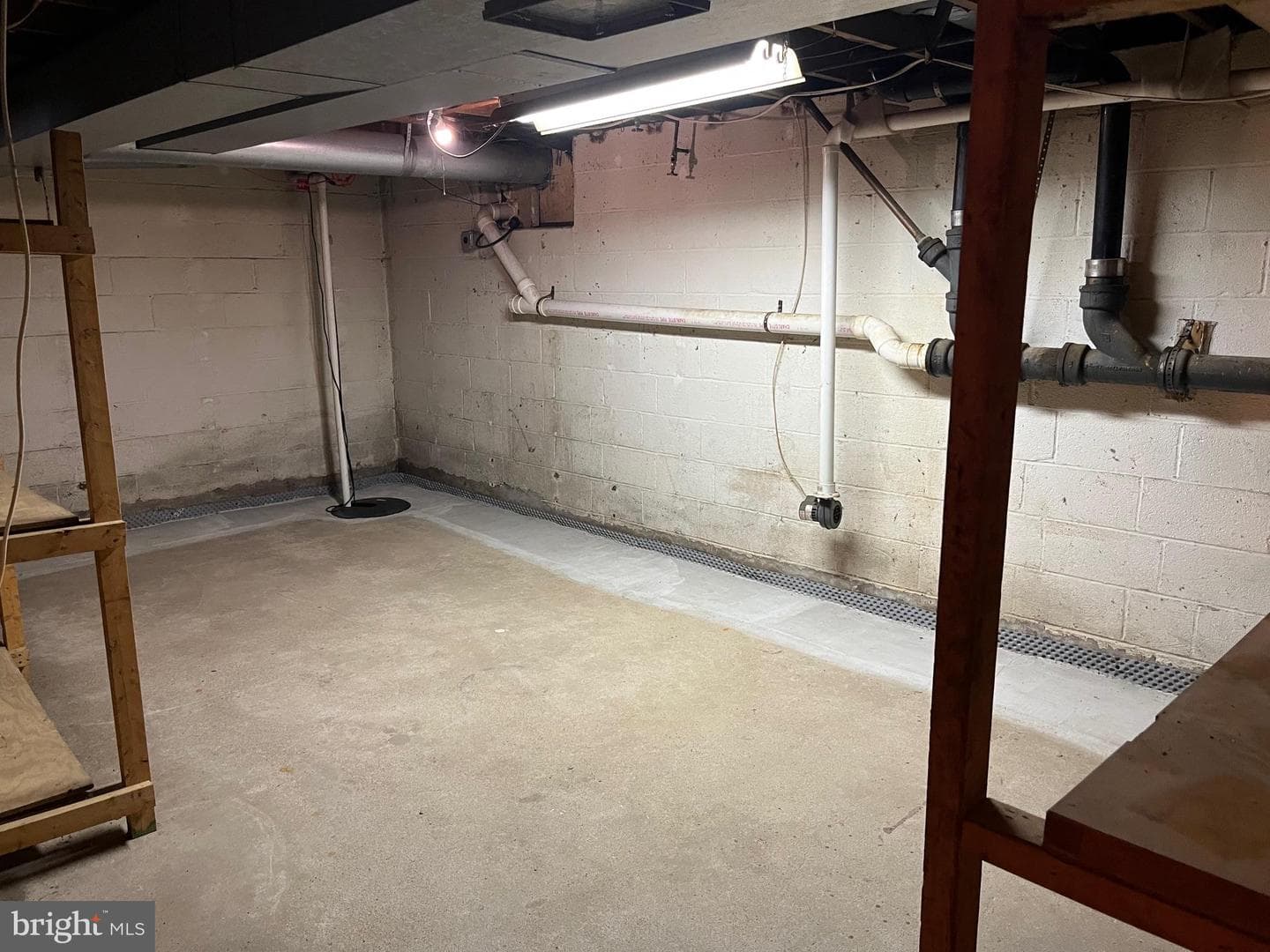 1209 Horsham Road photo 38