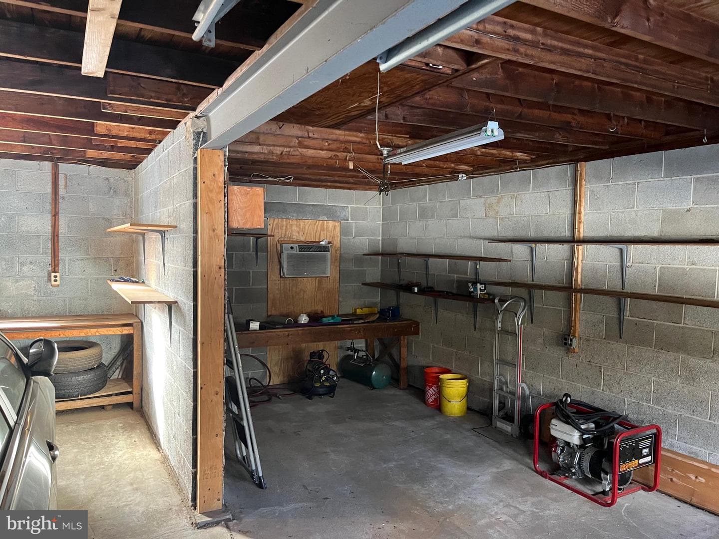 1209 Horsham Road photo 43
