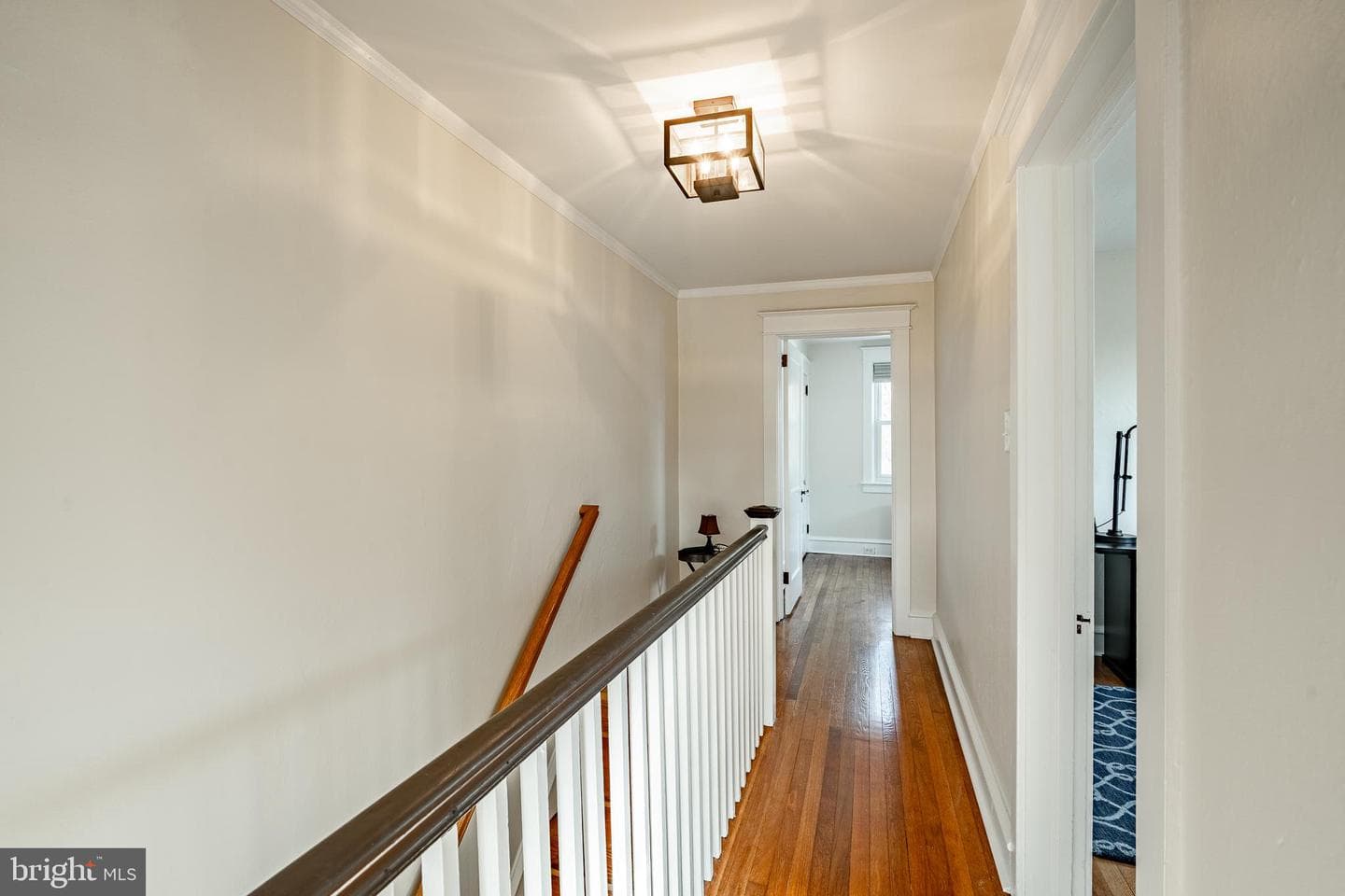 317 Locust Avenue photo 21