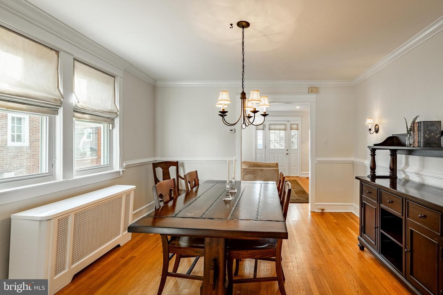317 Locust Avenue photo 8