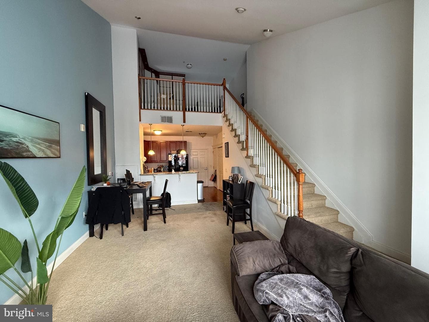 300 W Elm Street #2405 photo 1