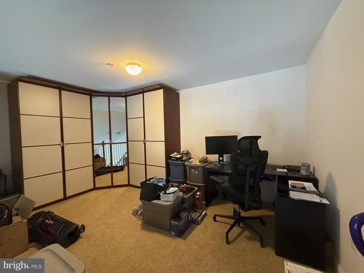 300 W Elm Street #2405 photo 13