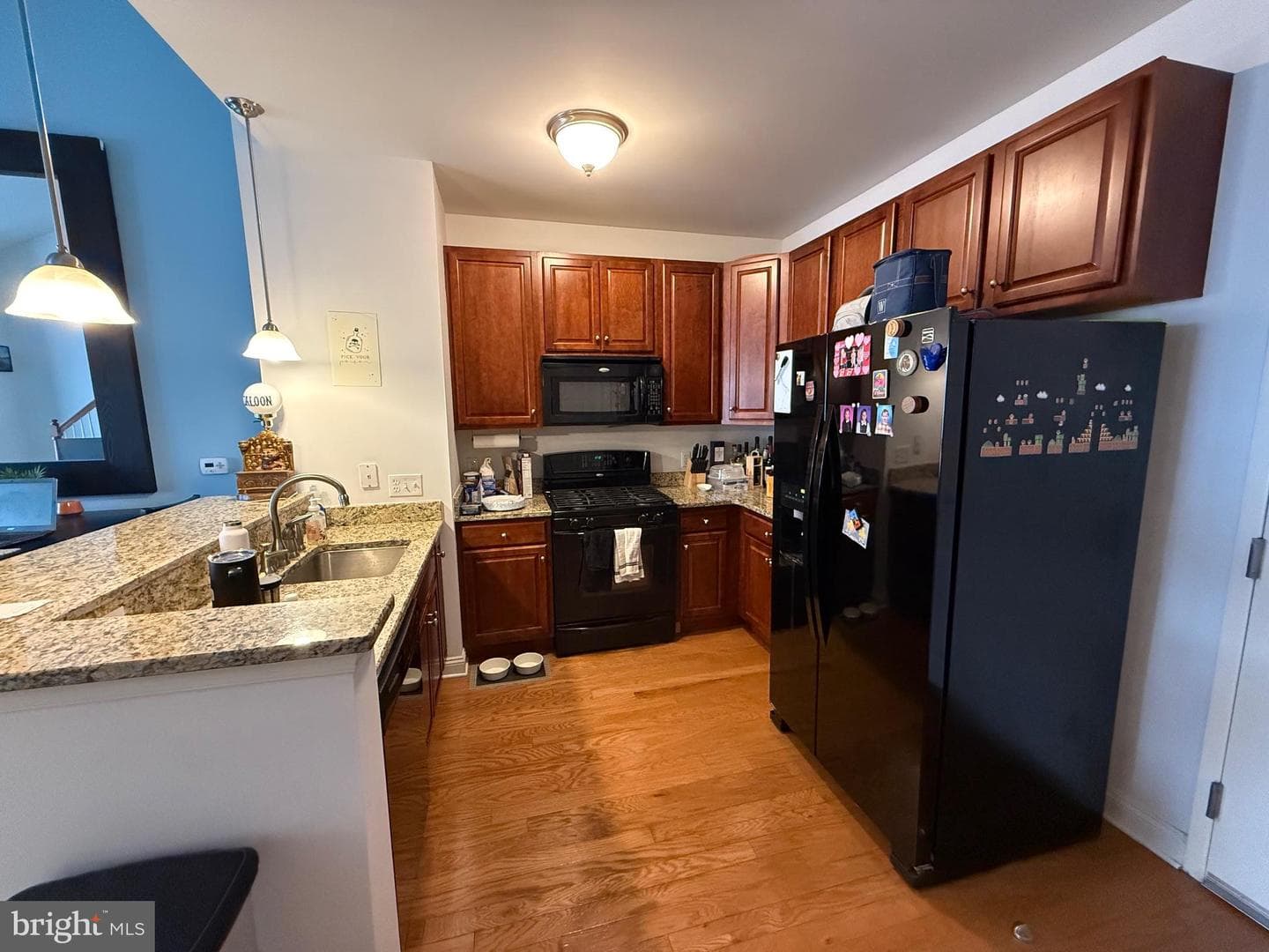 300 W Elm Street #2405 photo 4
