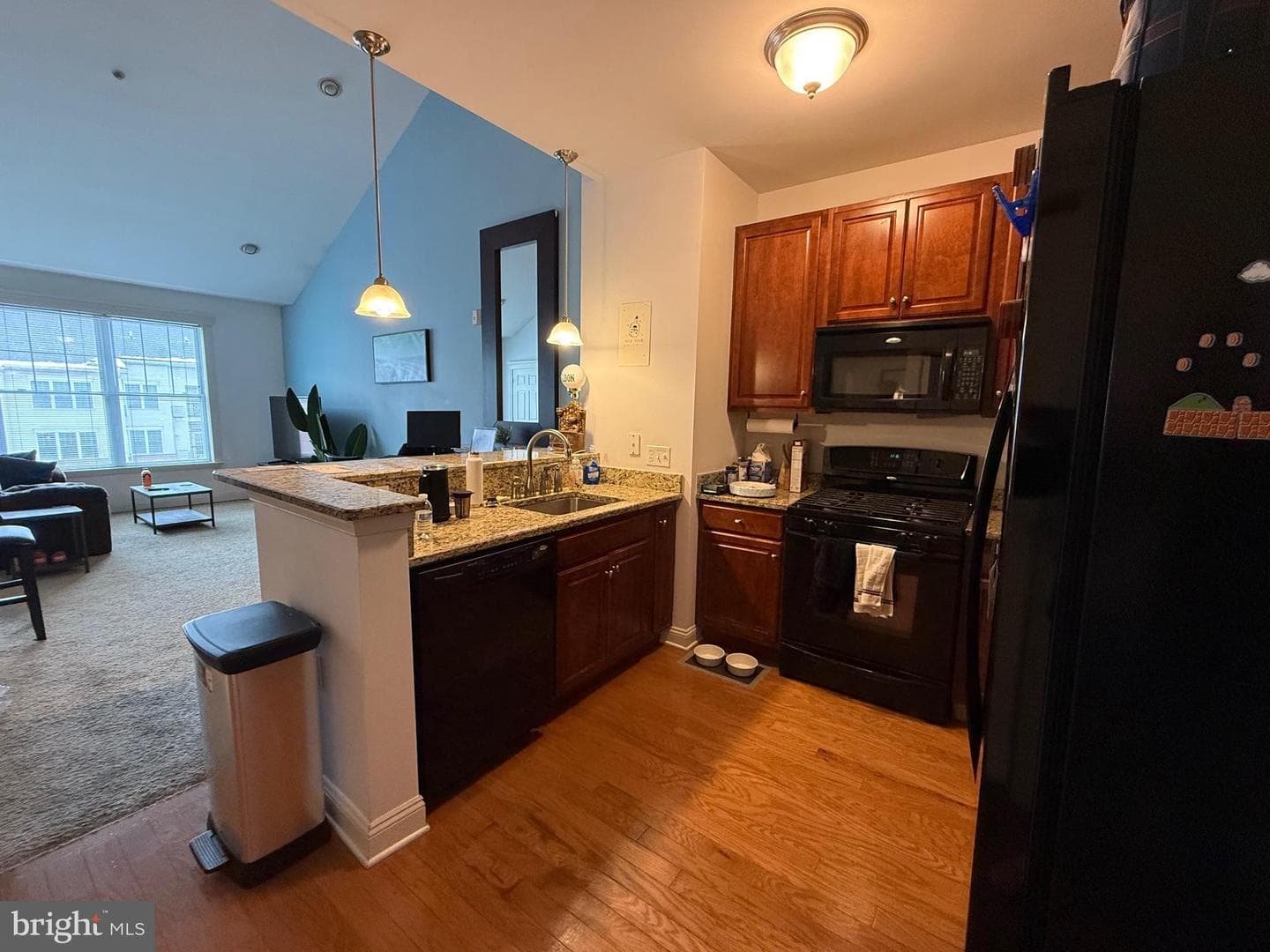 300 W Elm Street #2405 photo 5