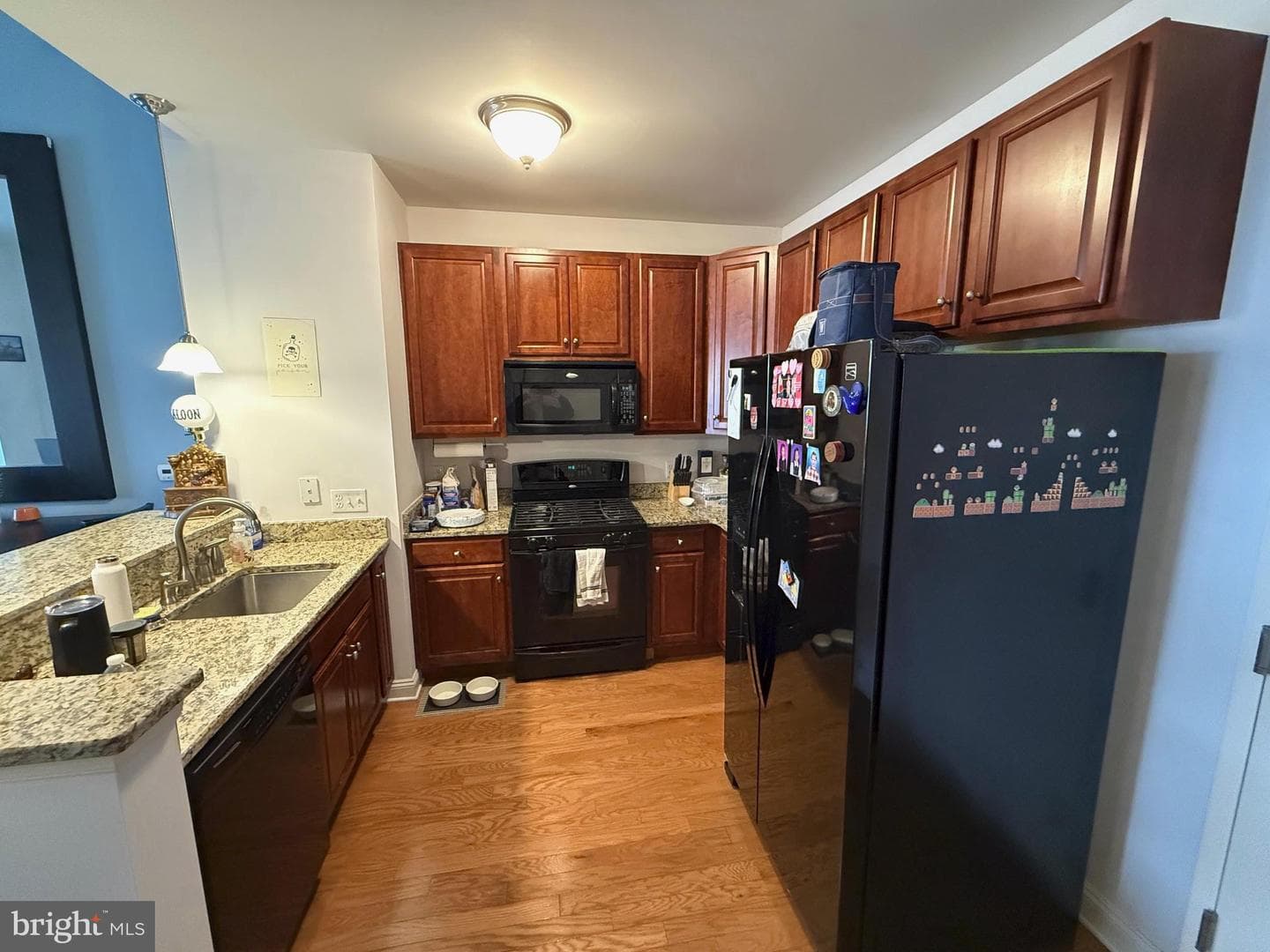 300 W Elm Street #2405 photo 6