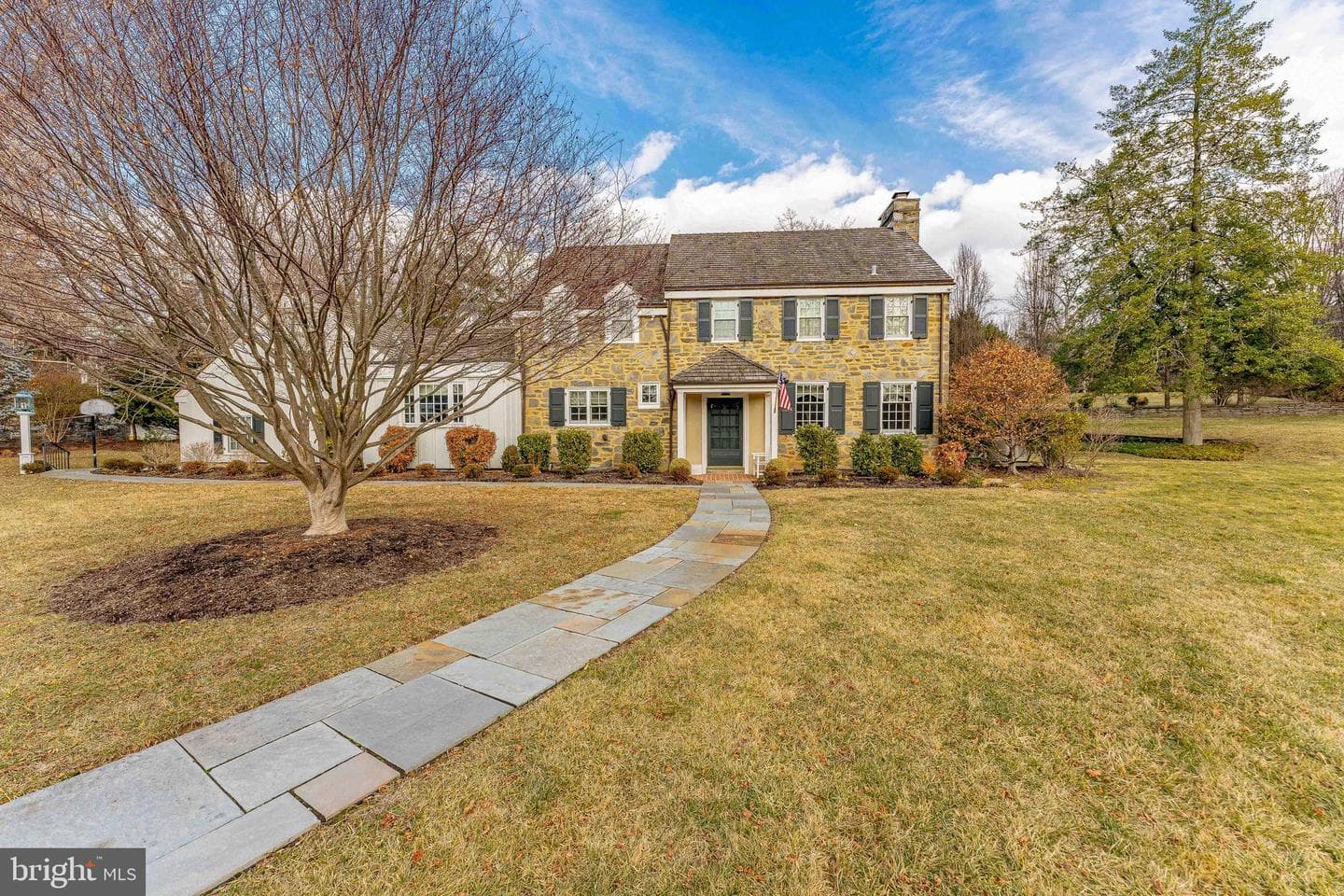 620 Montgomery School Lane photo 1