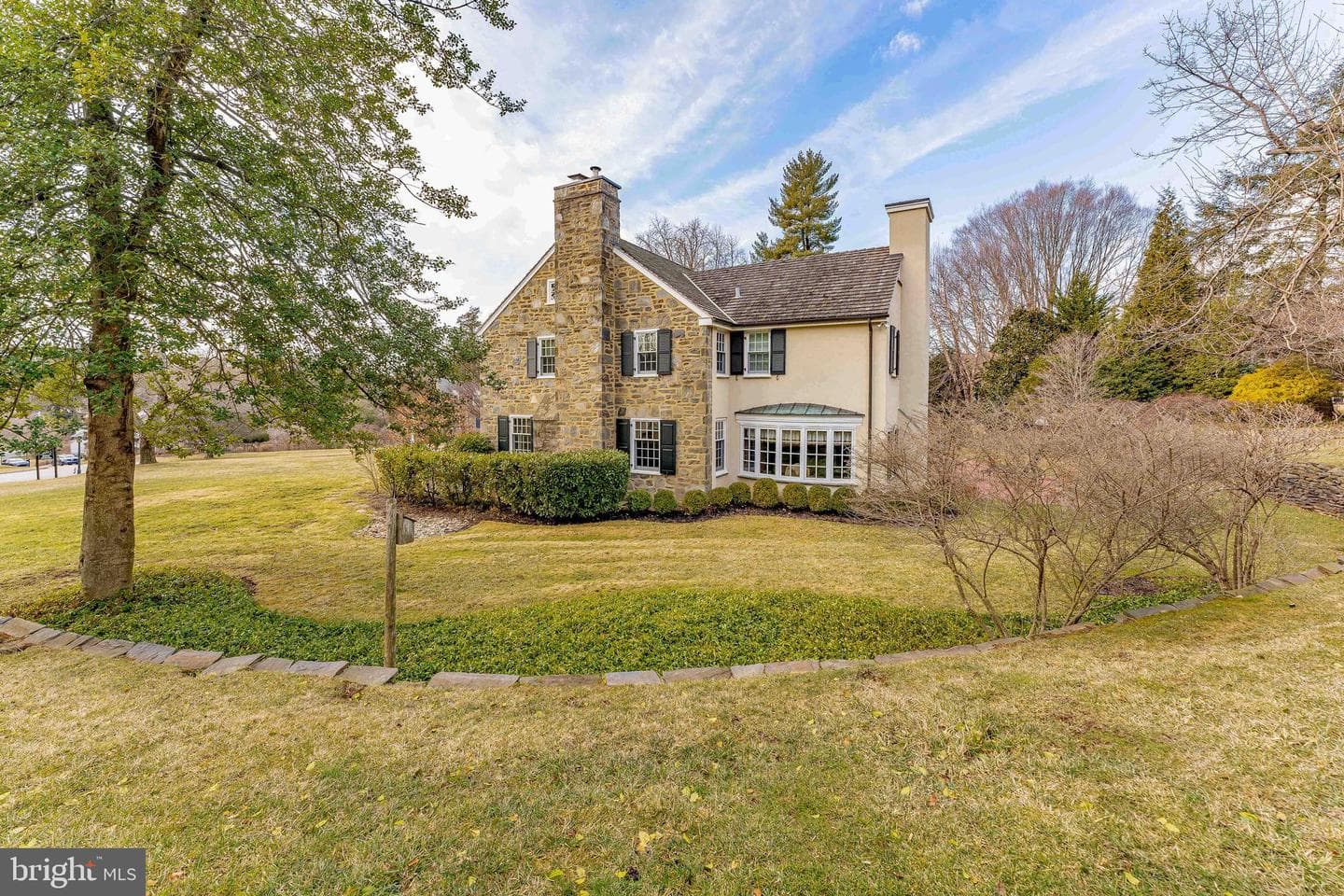 620 Montgomery School Lane photo 10