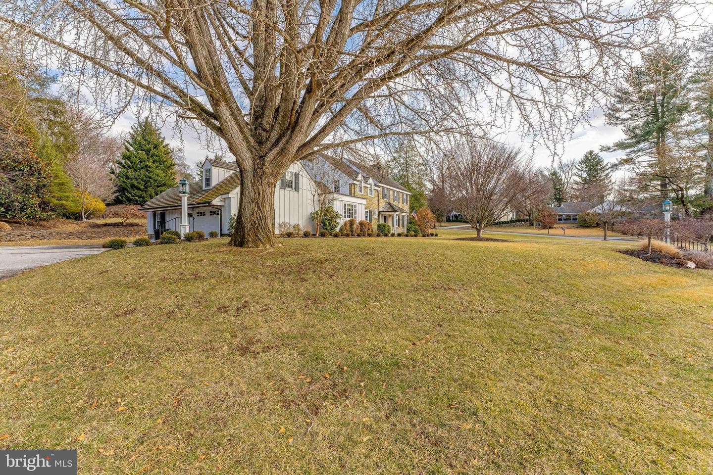 620 Montgomery School Lane photo 5