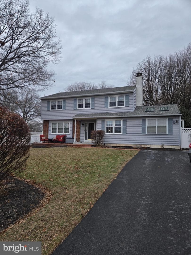 113 Hancock Road photo 1