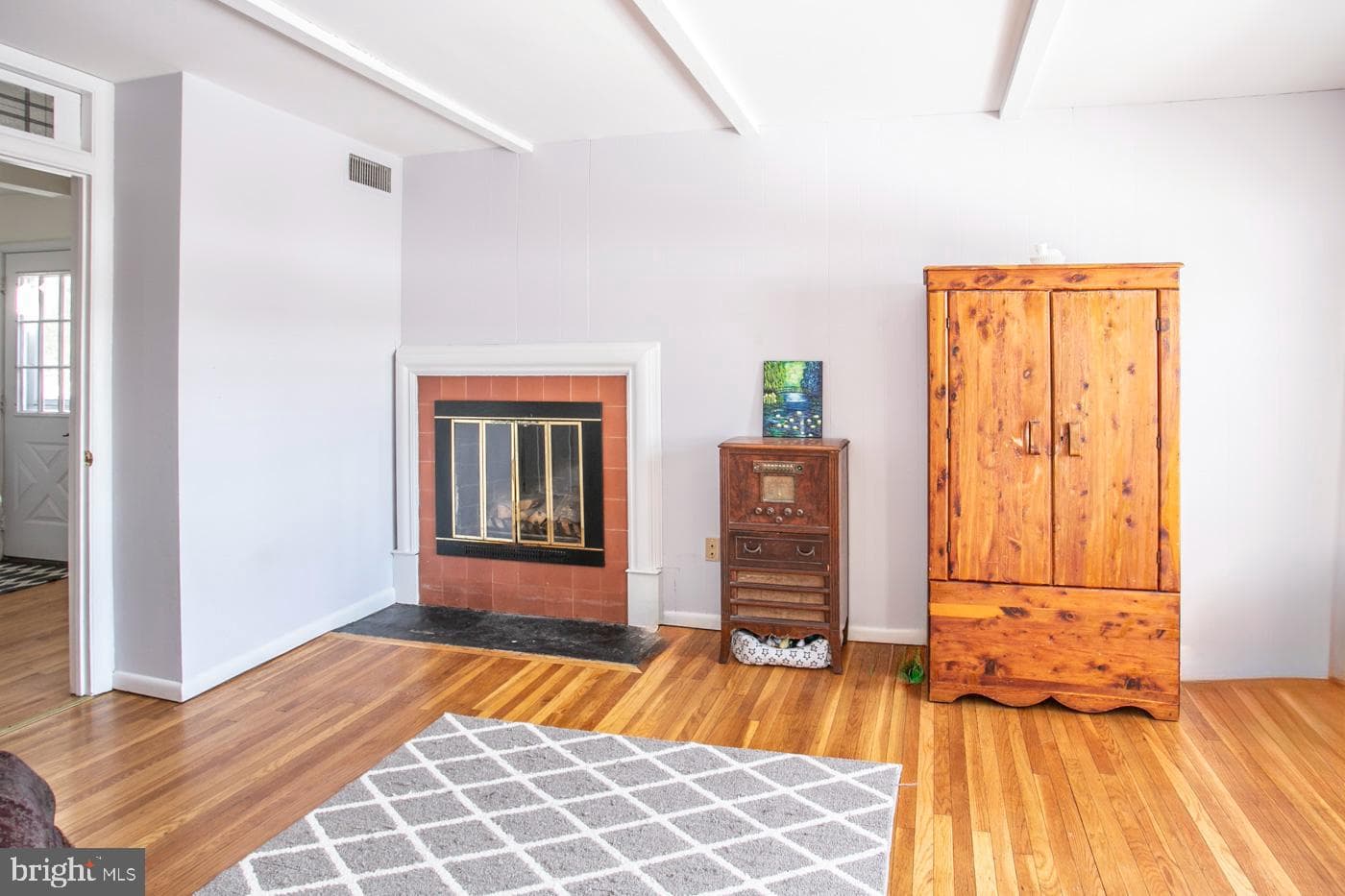 113 Hancock Road photo 10