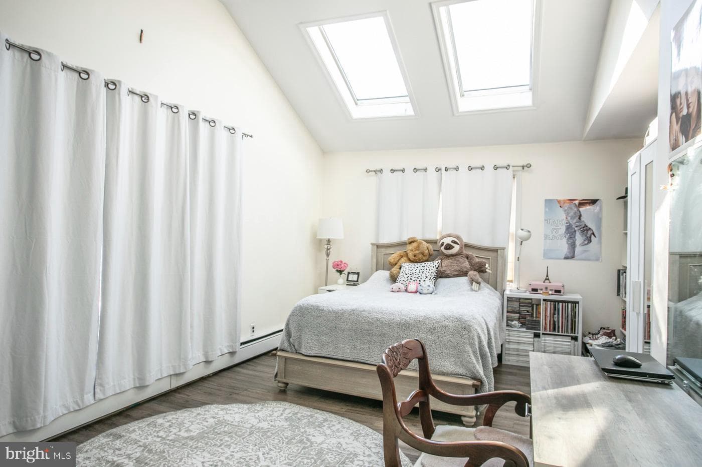 113 Hancock Road photo 12