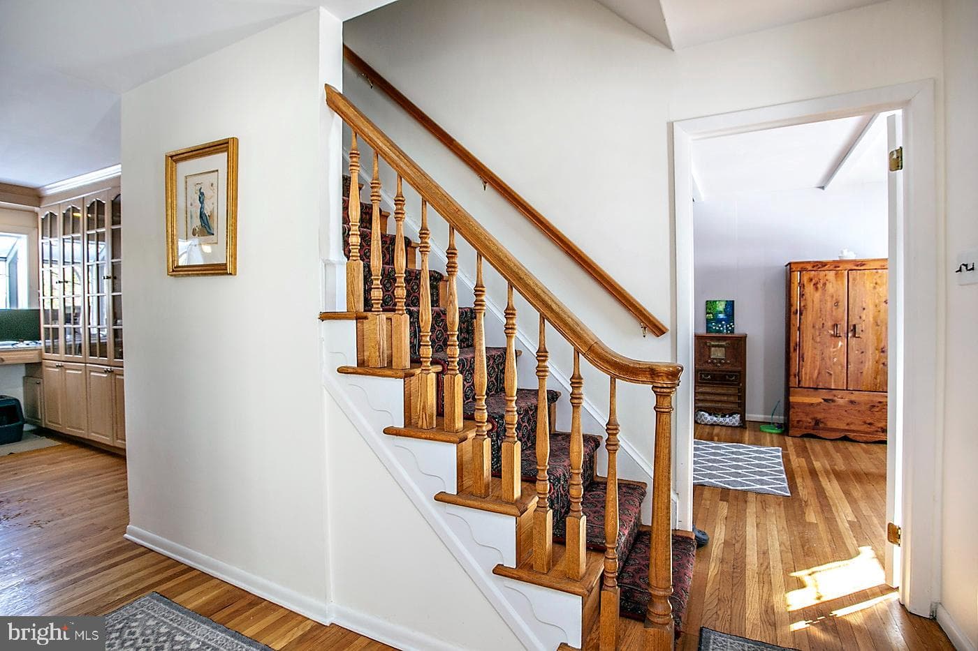 113 Hancock Road photo 14