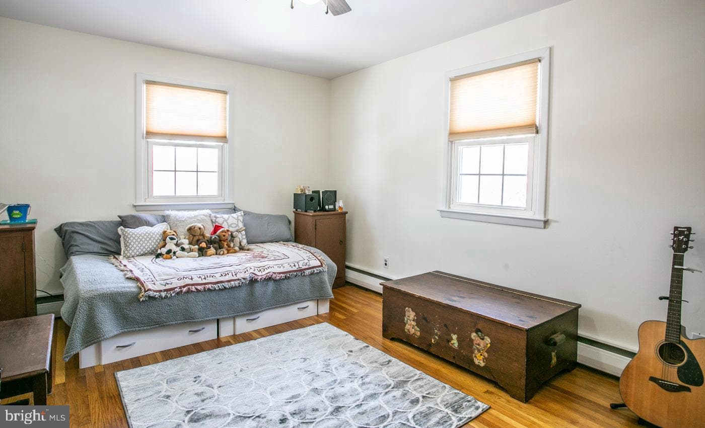113 Hancock Road photo 15