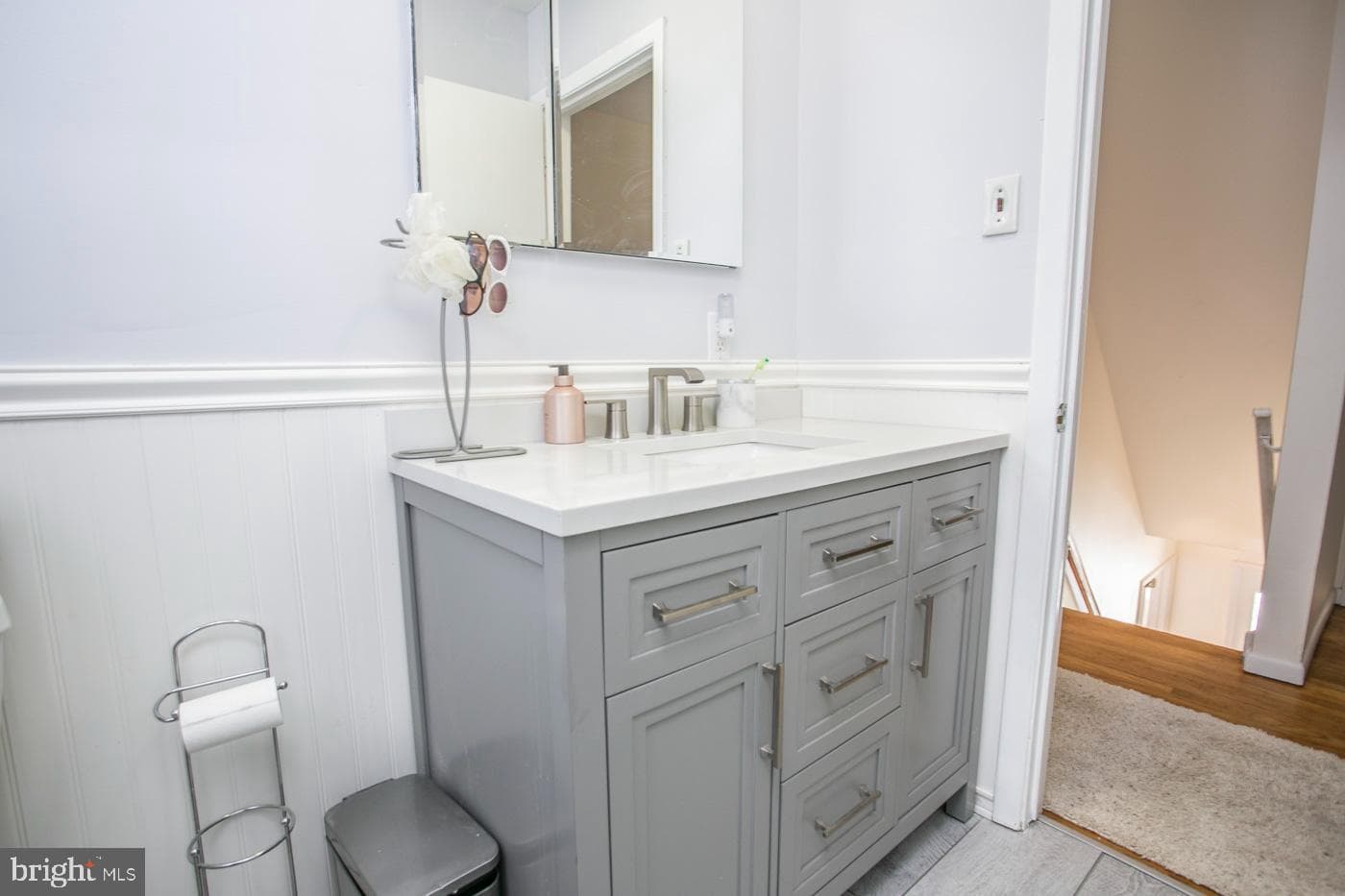 113 Hancock Road photo 19