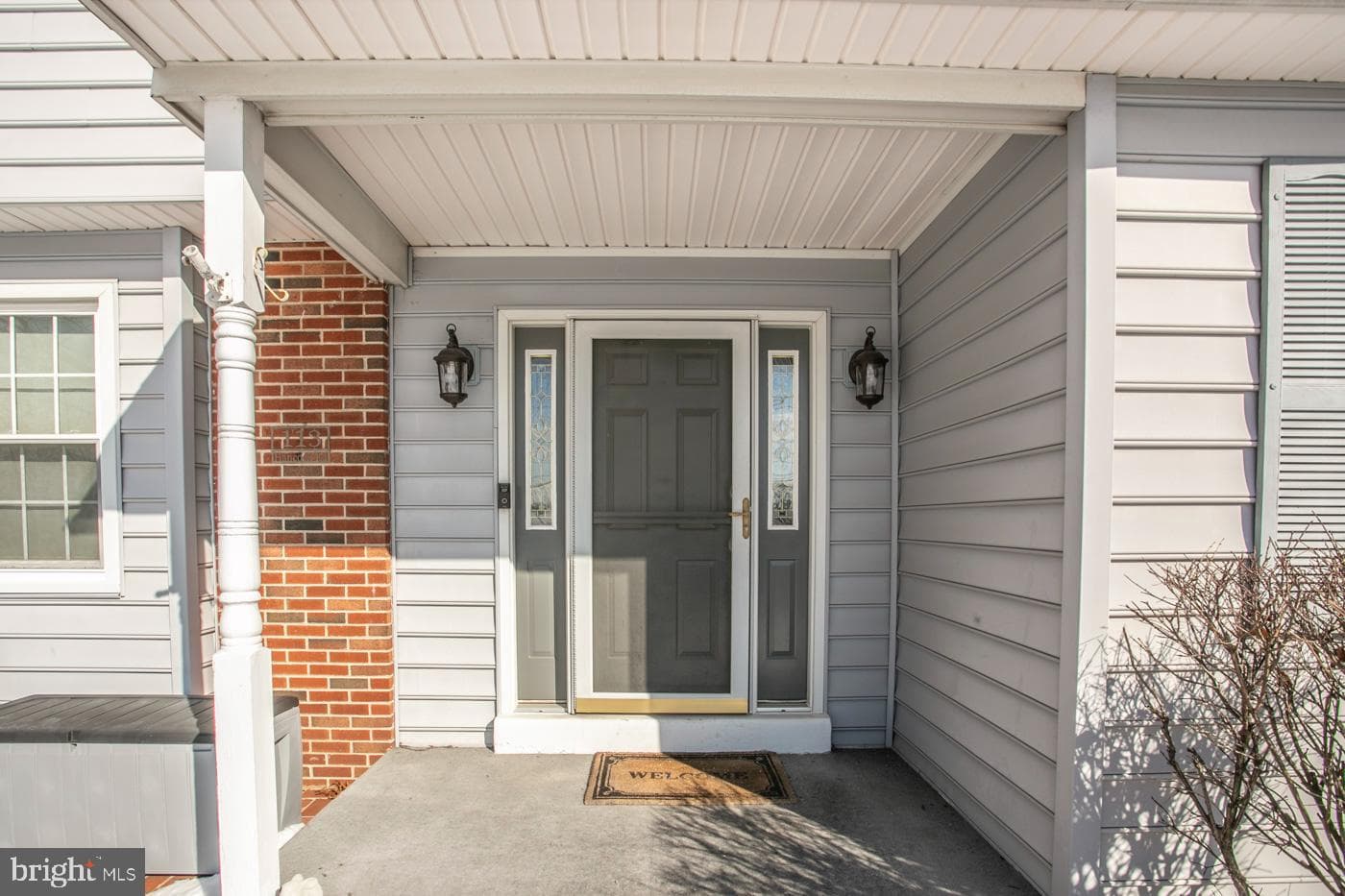 113 Hancock Road photo 2