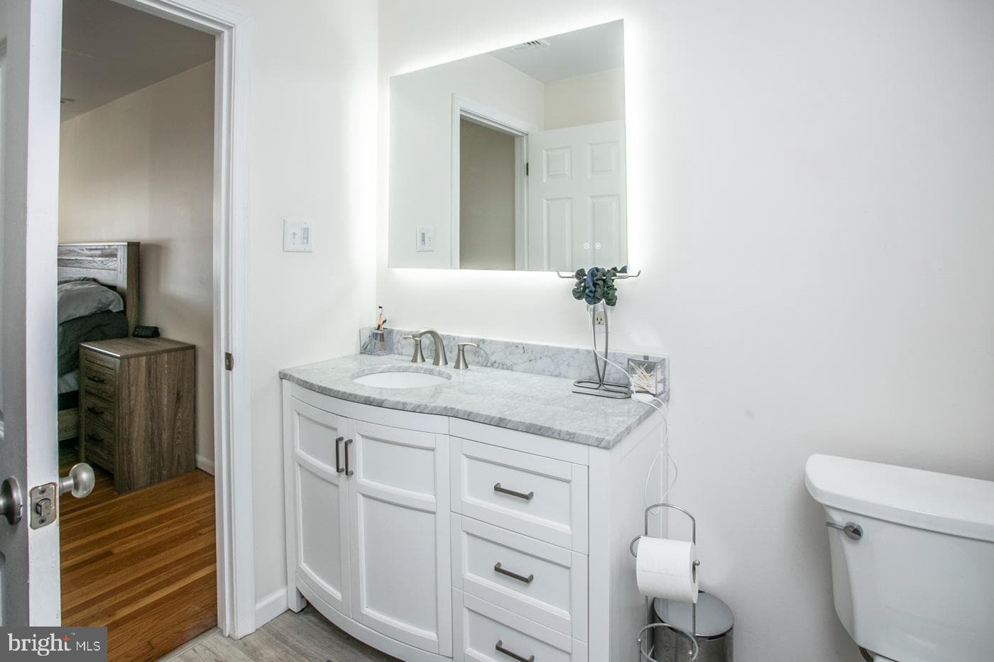 113 Hancock Road photo 20