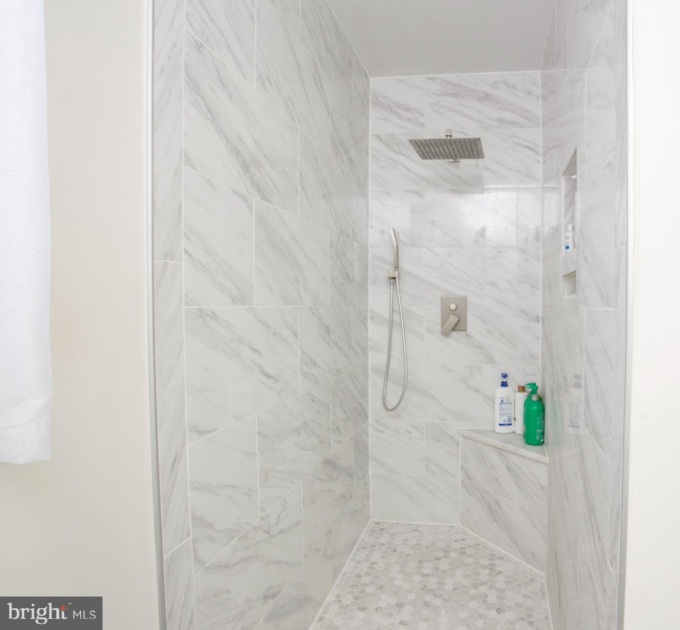 113 Hancock Road photo 21