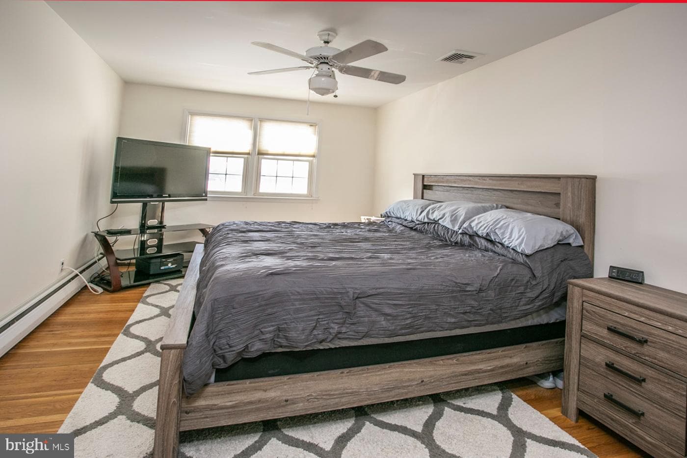 113 Hancock Road photo 23