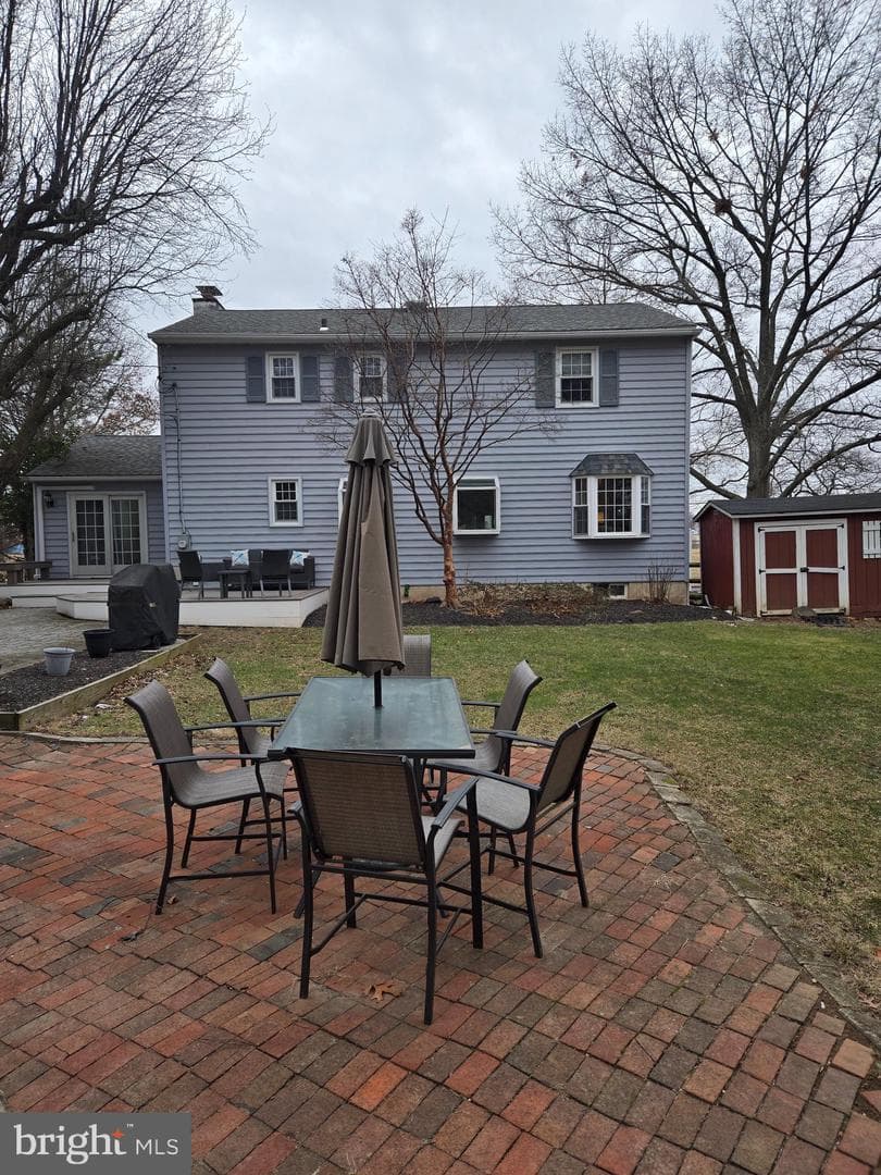 113 Hancock Road photo 3