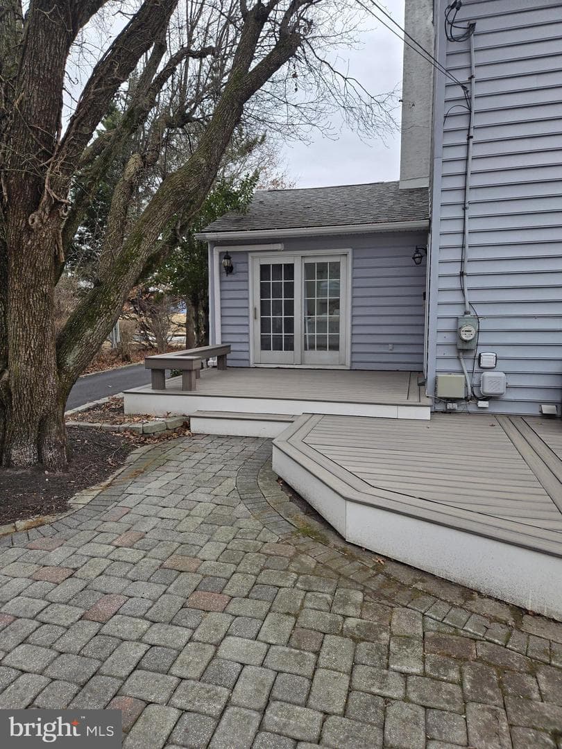 113 Hancock Road photo 33
