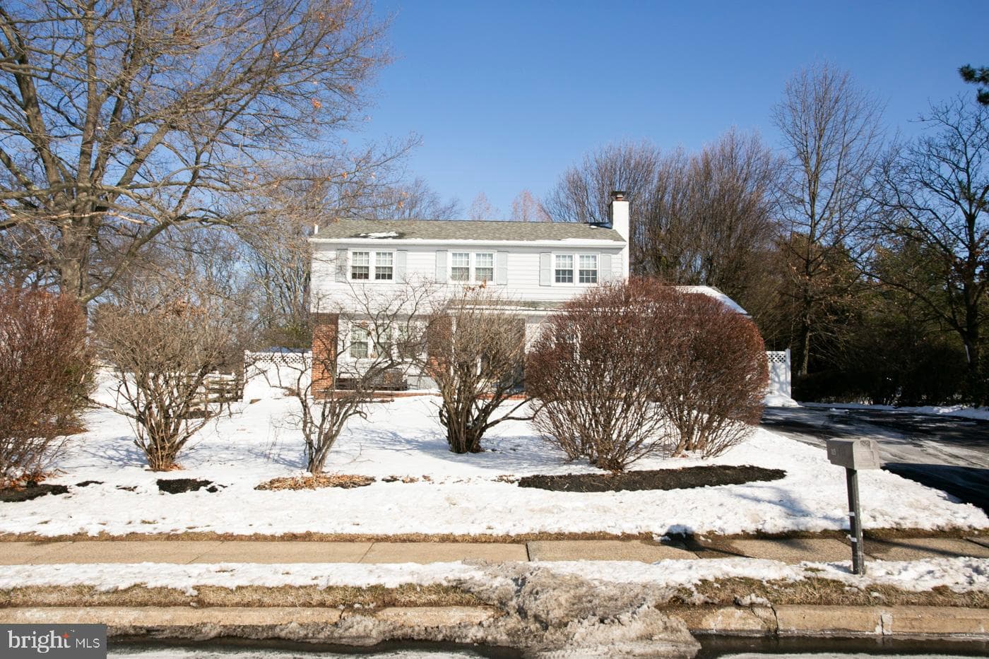 113 Hancock Road photo 34