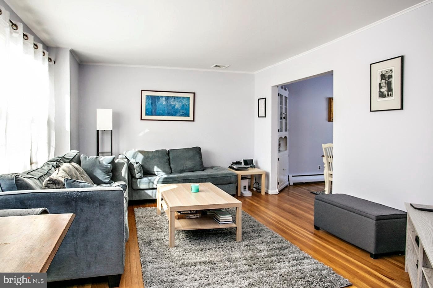113 Hancock Road photo 4