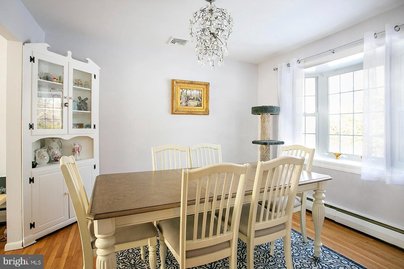 113 Hancock Road photo 6
