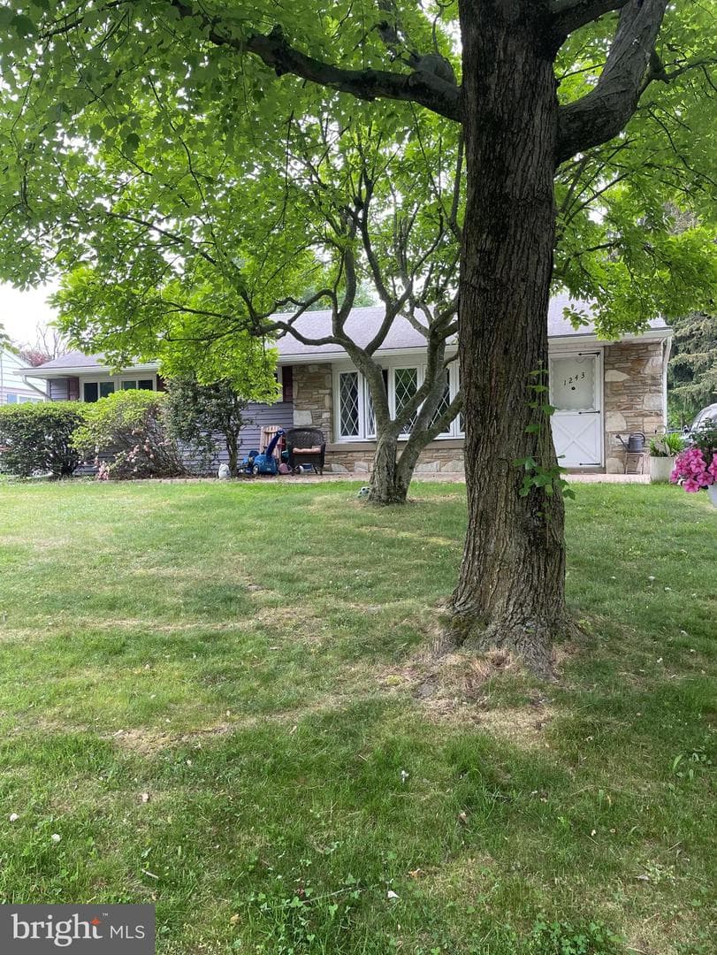 1243 Nolen Road photo 2