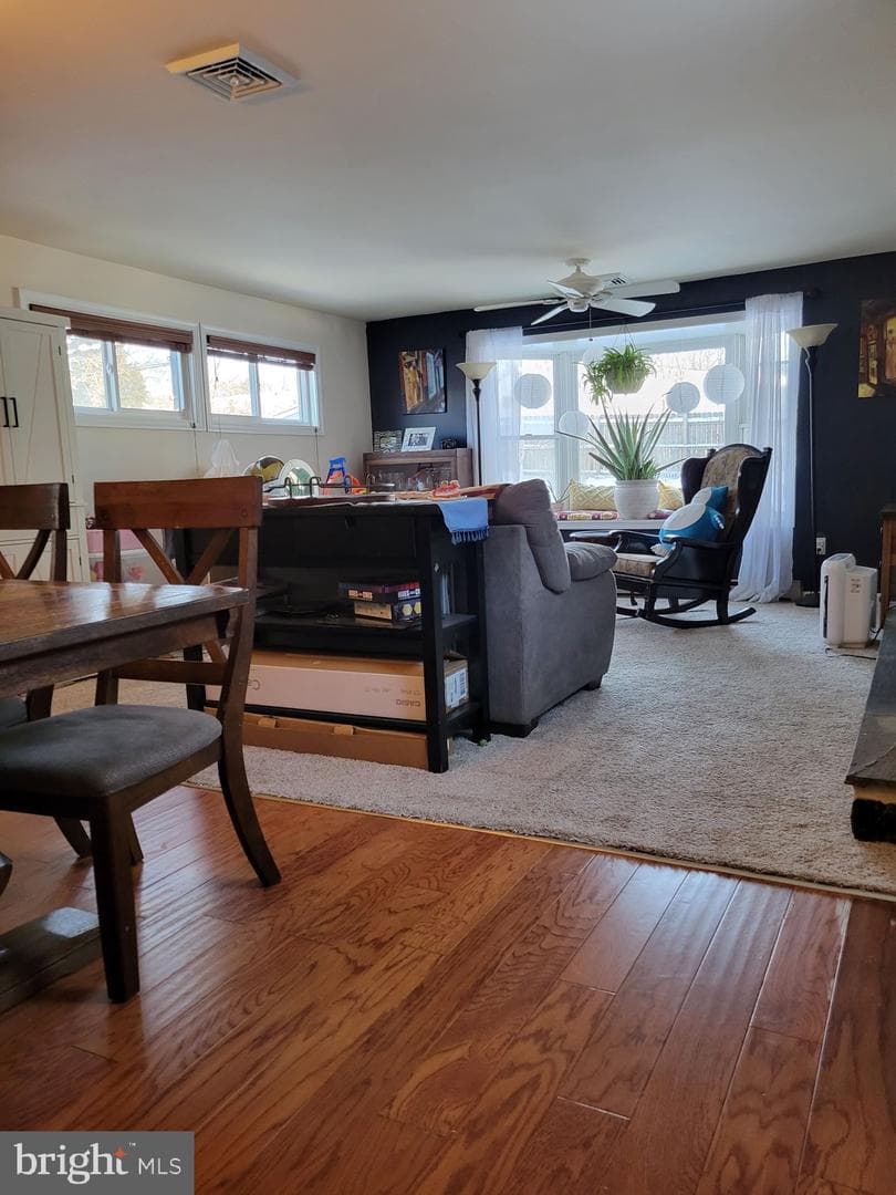 1243 Nolen Road photo 3