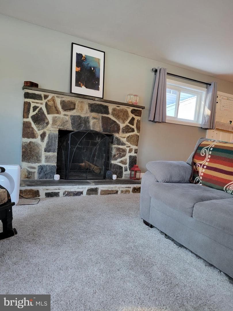 1243 Nolen Road photo 4