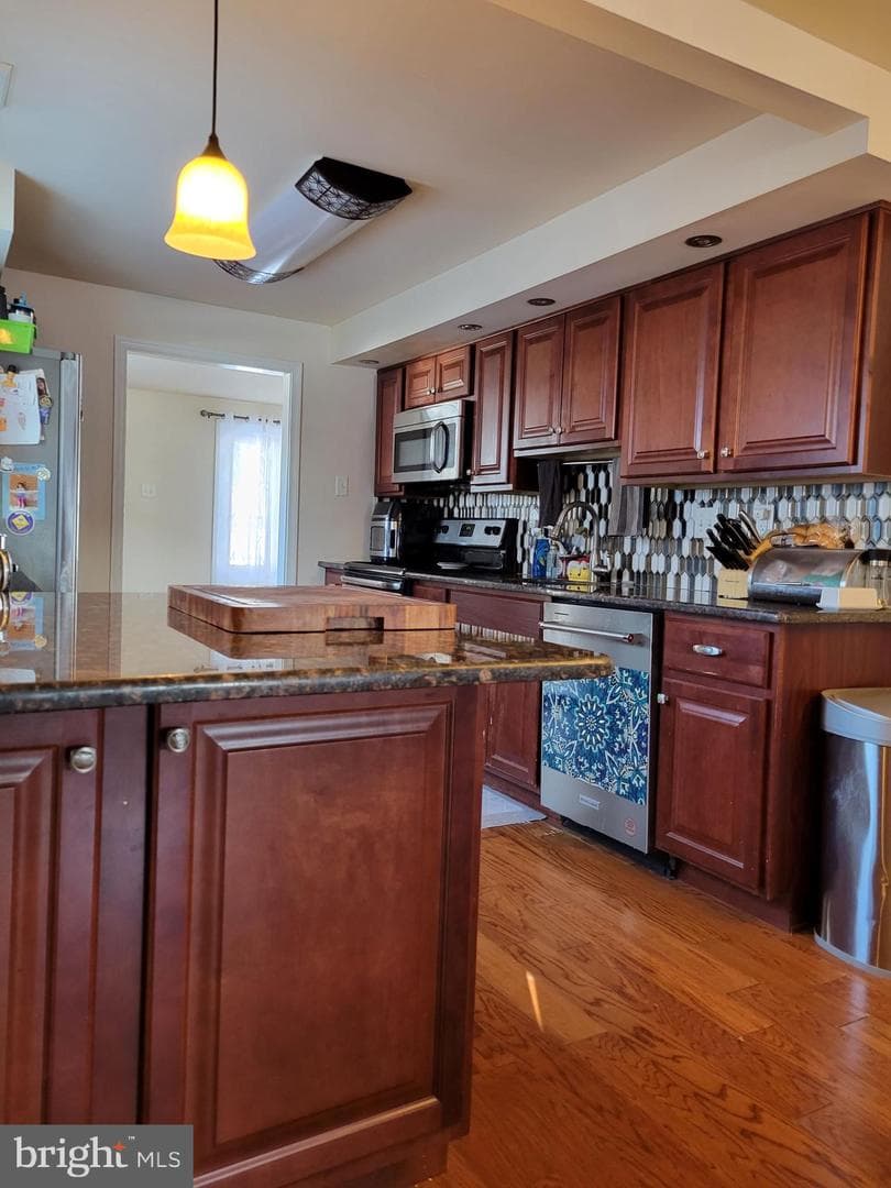 1243 Nolen Road photo 5