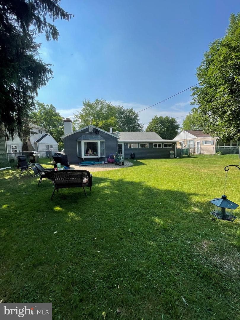 1243 Nolen Road photo 9