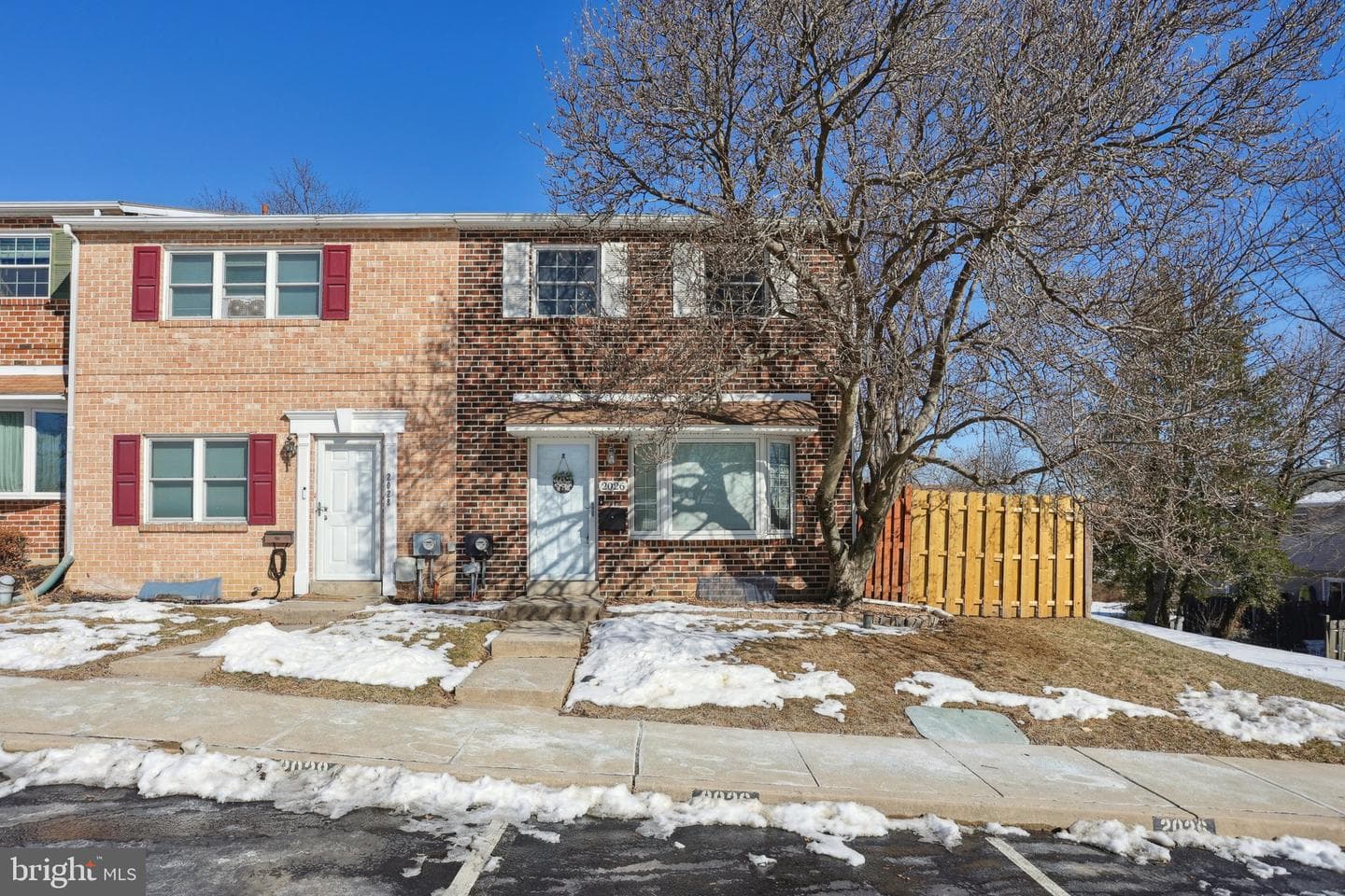 2026 Bayless Place photo 1