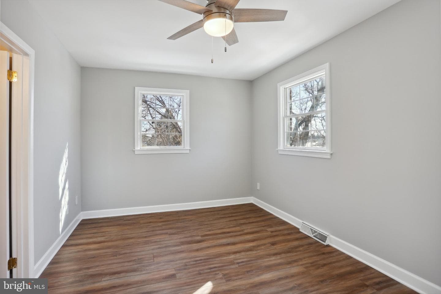 2026 Bayless Place photo 15