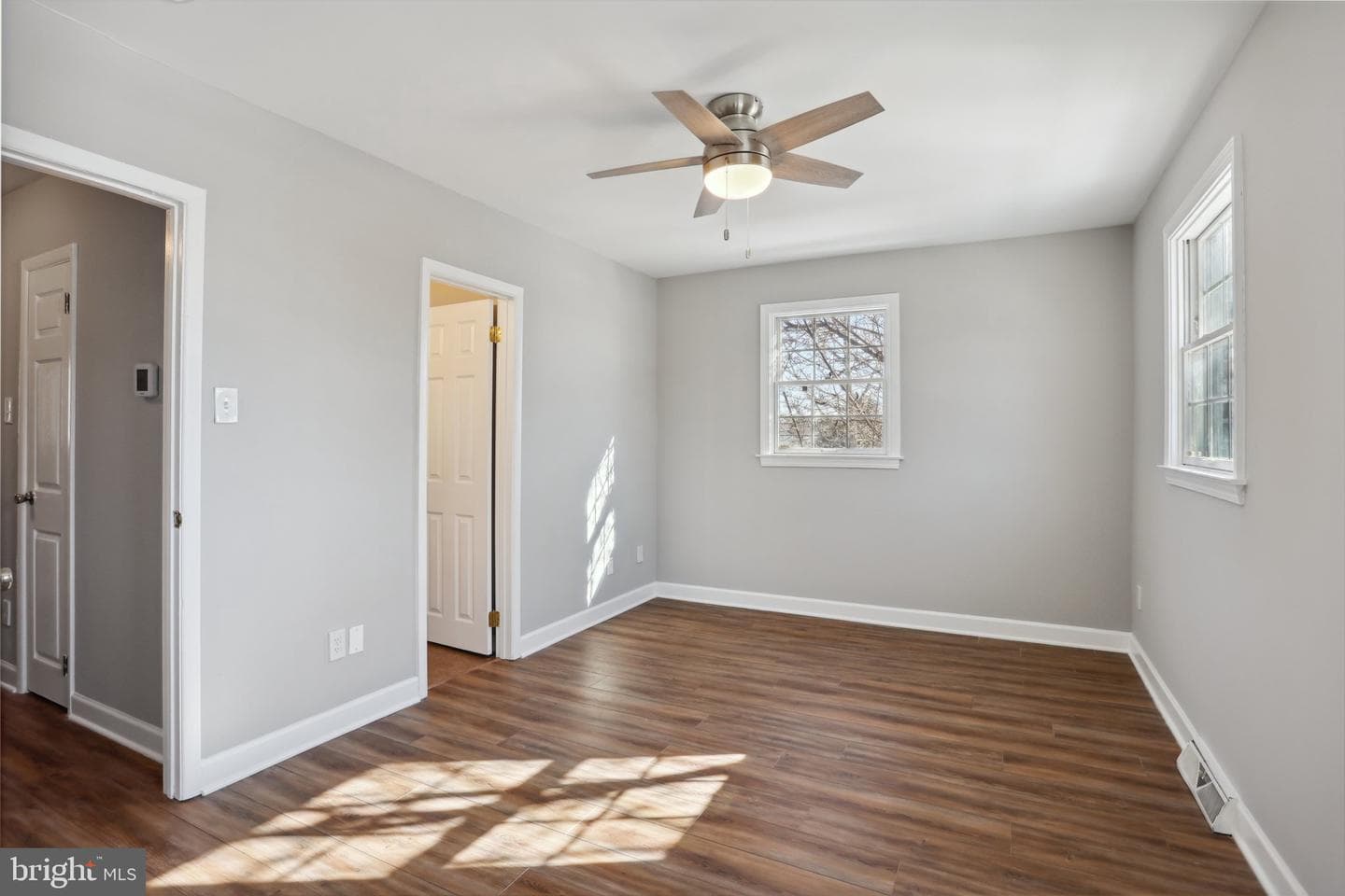 2026 Bayless Place photo 16