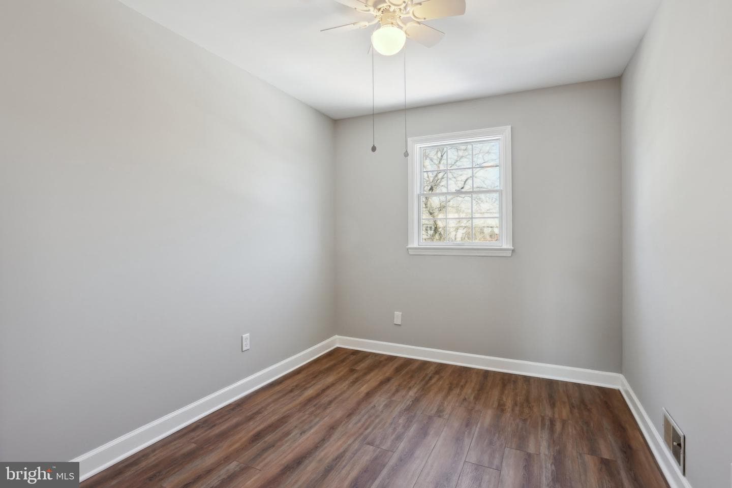 2026 Bayless Place photo 20