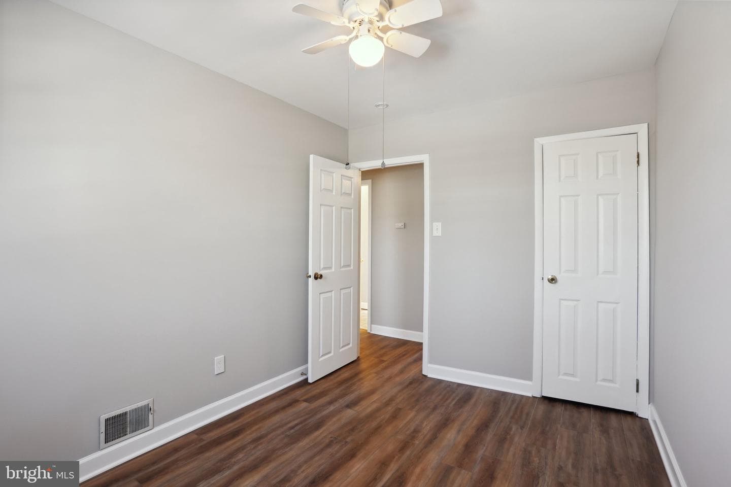 2026 Bayless Place photo 21