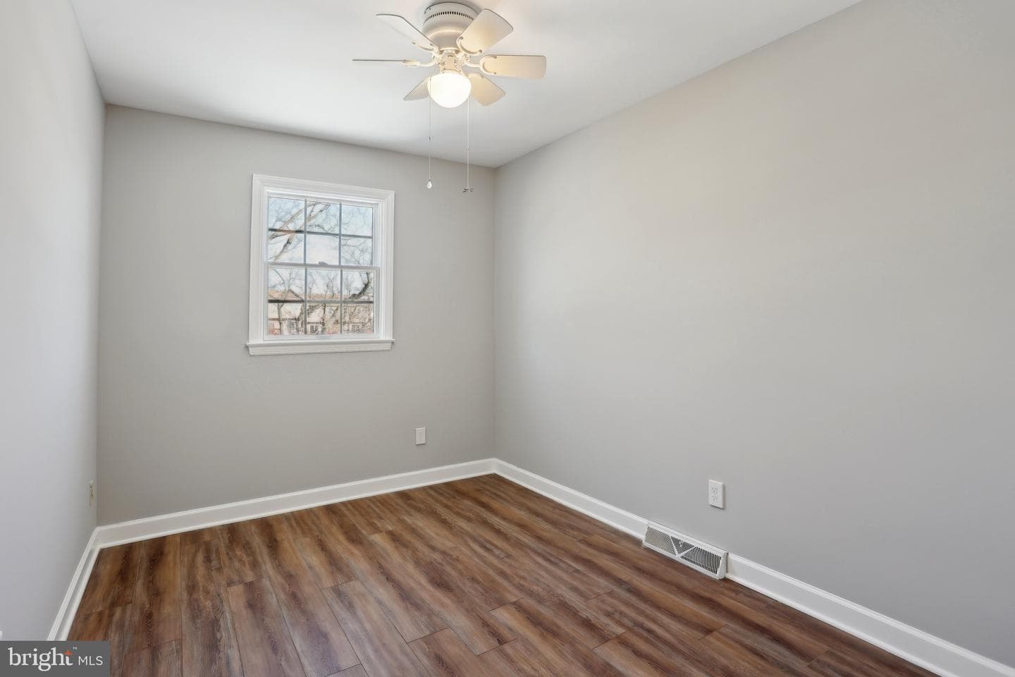 2026 Bayless Place photo 22