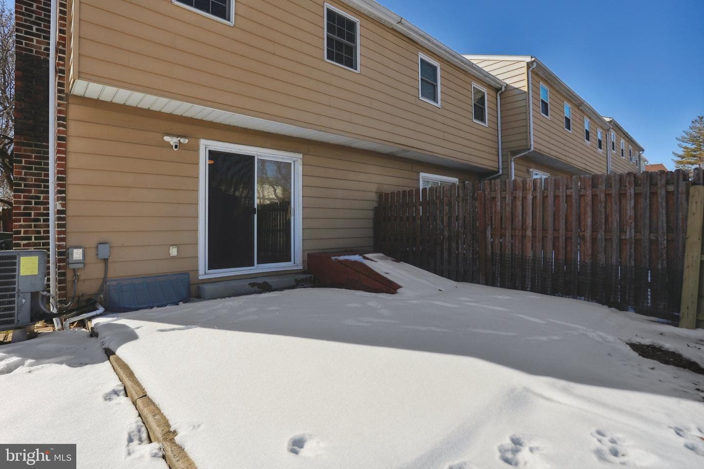 2026 Bayless Place photo 28