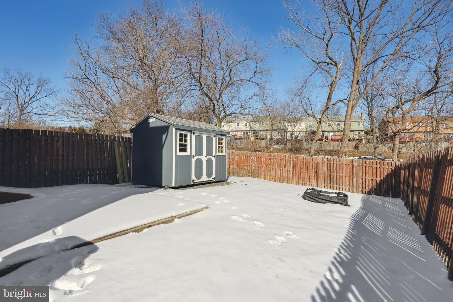 2026 Bayless Place photo 29