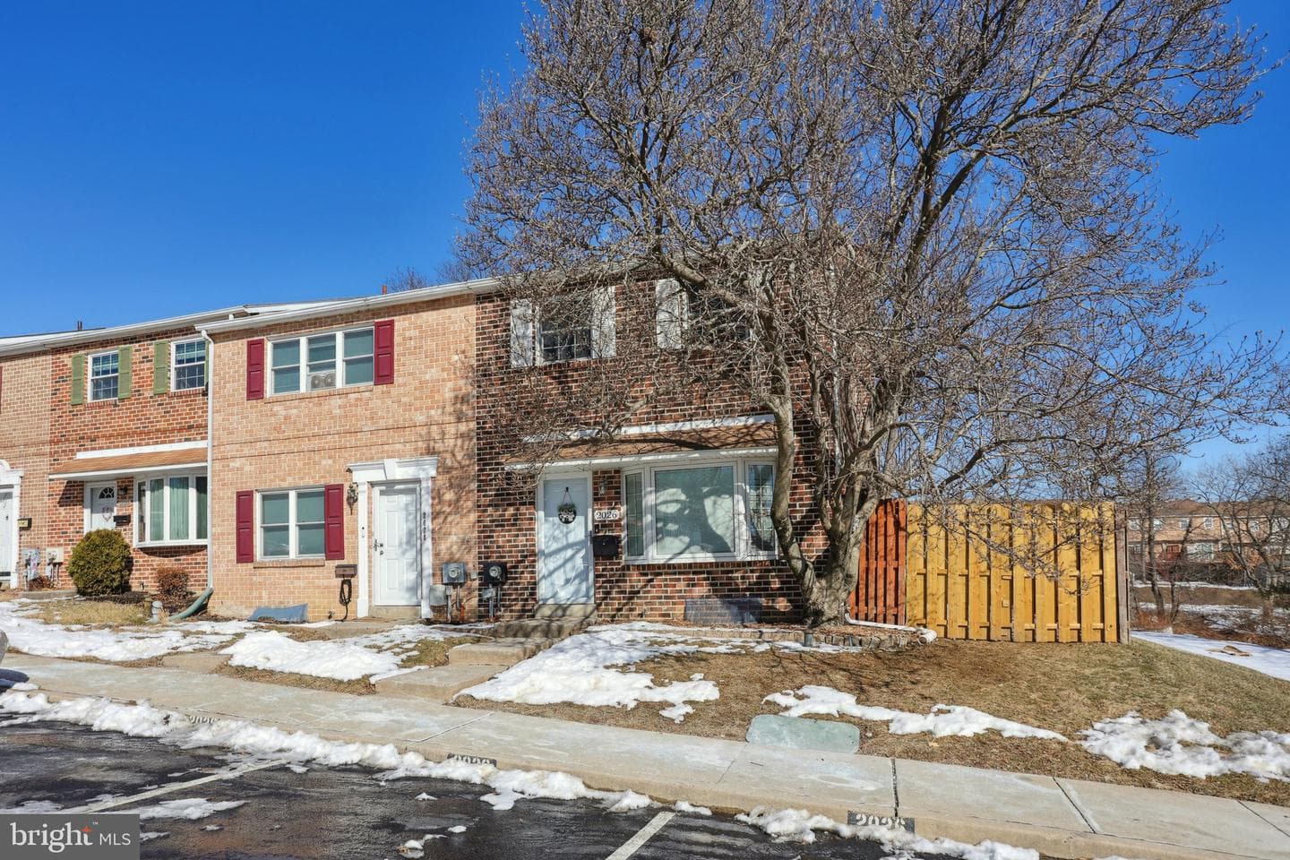 2026 Bayless Place photo 3